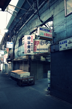 R0000816