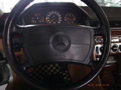 メルセデス・ベンツ