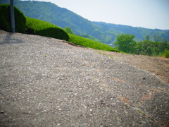 R0011178