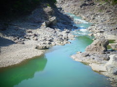 R0011755
