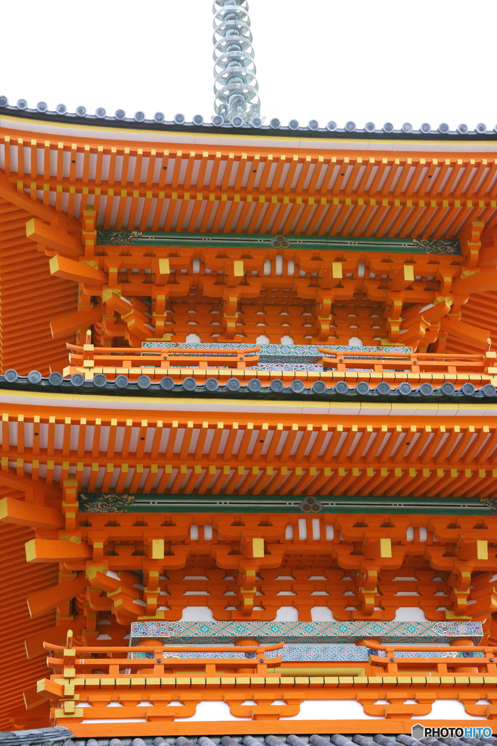 清水寺