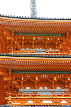清水寺