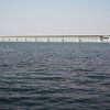 連絡橋　その４