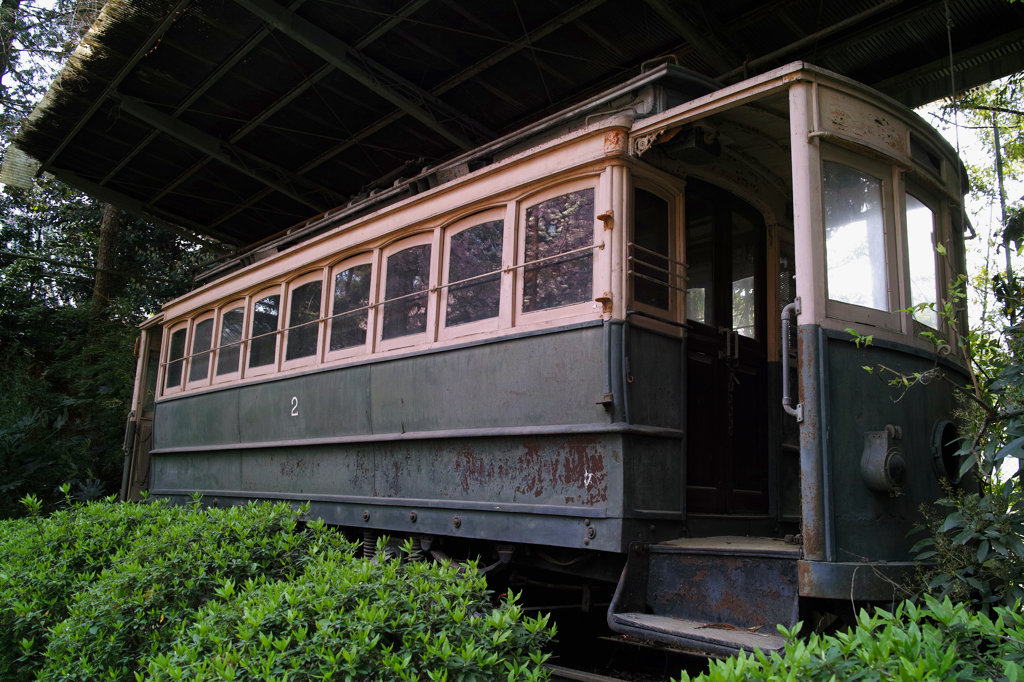 DP1M0628