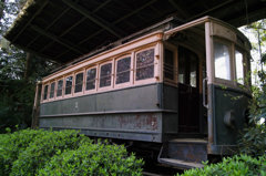 DP1M0628