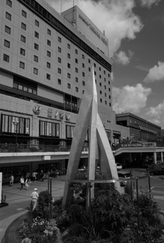 sannnomiya sannnomiya