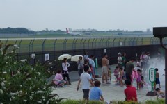 伊丹スカイパーク