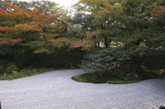 圓徳院