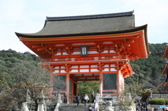 DP3M0309