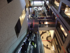 グランフロント大阪