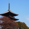 京都のシンボル