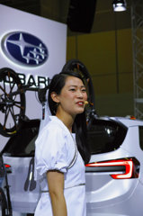 DP3M0447