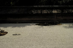 SDIM0094