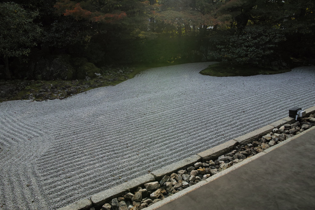 圓徳院