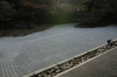 圓徳院