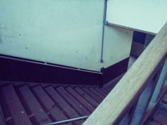 R0013112