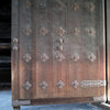 SDIM0250