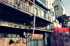 R0000806