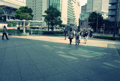 umeda snap umeda snap