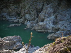 R0011744