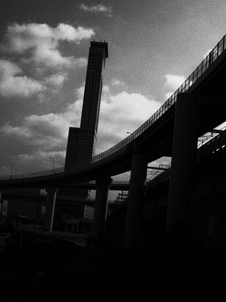 フィルム写真（３）