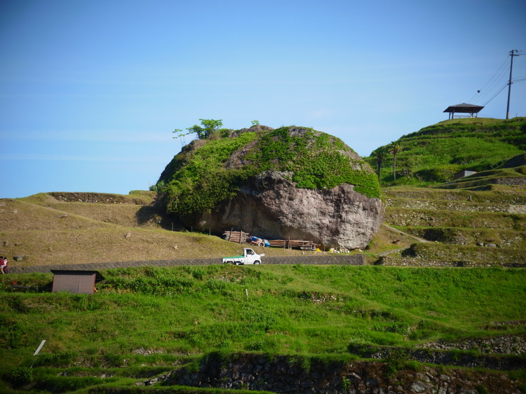 R0011687