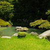 IMGP5277