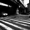 umeda