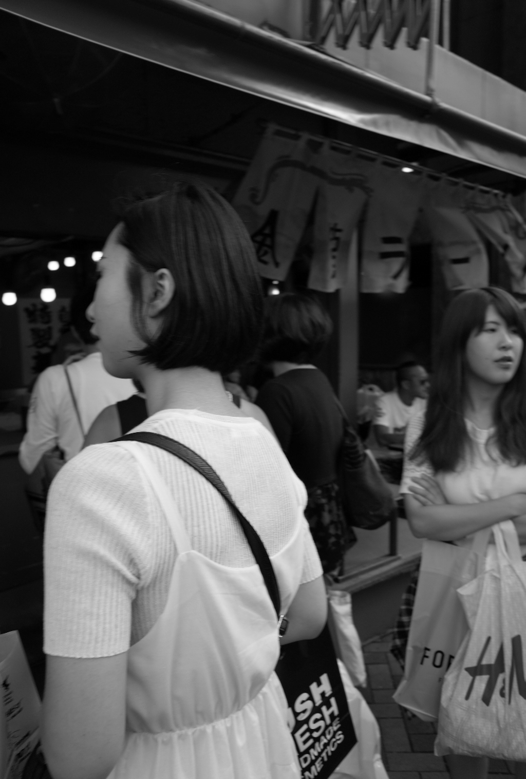 shinsaibashi