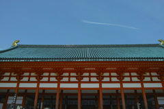 _P1M0663
