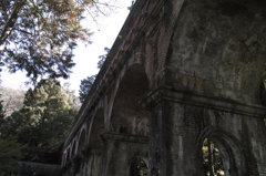 DP1M0168