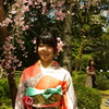 IMGP6428