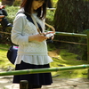 IMGP6479