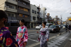 IMGP5693