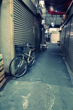 tsuruhashi