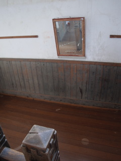 R0013124