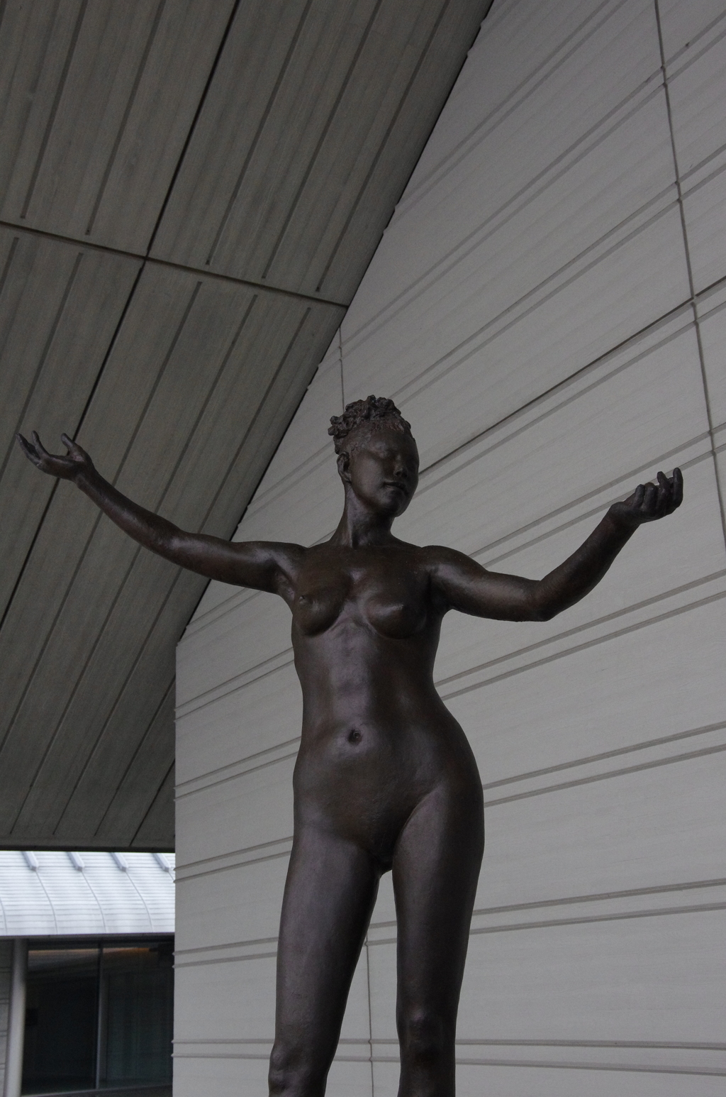 IMGP1339