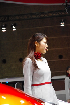 IMGP5973