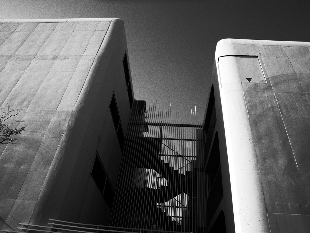 R0012889