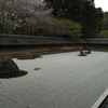 DP1M0712