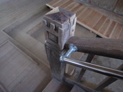R0013107