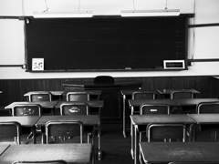 タイムスリップ