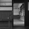 R0013104