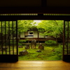建仁寺