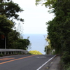 海への道
