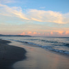 七里ヶ浜