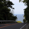 海への道