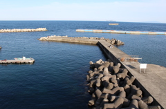 熱海