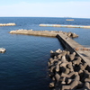 熱海