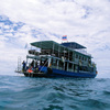 RAJA_YAI_diving_boat